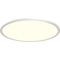 Потолочный светильник Maytoni MOD426CL-L74WK Потолочный светильник Maytoni MOD426CL-L74WK