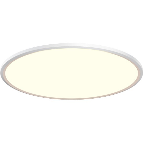 Потолочный светильник Maytoni MOD426CL-L74WK Потолочный светильник Maytoni MOD426CL-L74WK