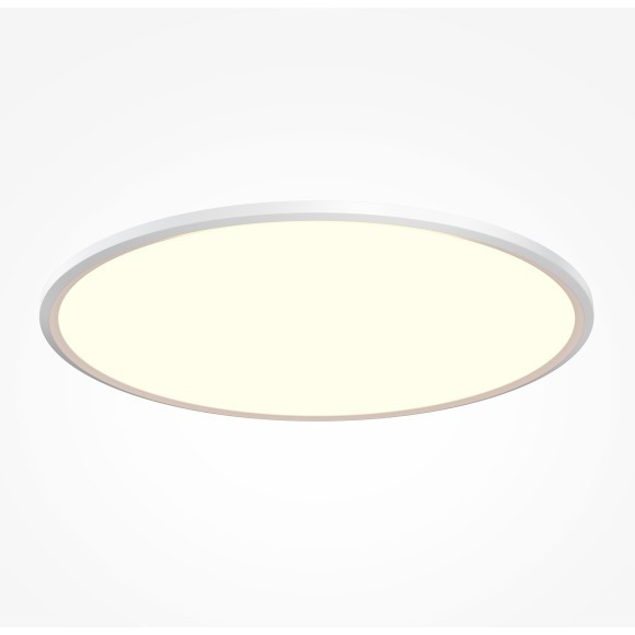 Потолочный светильник Maytoni MOD426CL-L74WK Потолочный светильник Maytoni MOD426CL-L74WK