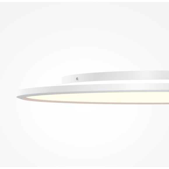 Потолочный светильник Maytoni MOD426CL-L74WK Потолочный светильник Maytoni MOD426CL-L74WK