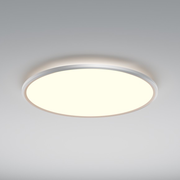 Потолочный светильник Maytoni MOD426CL-L74WK Потолочный светильник Maytoni MOD426CL-L74WK