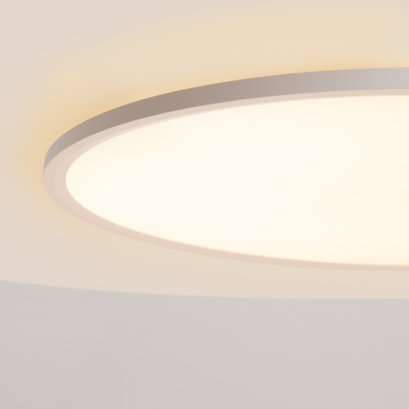 Потолочный светильник Maytoni MOD426CL-L74WK Потолочный светильник Maytoni MOD426CL-L74WK