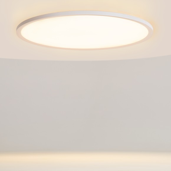 Потолочный светильник Maytoni MOD426CL-L74WK Потолочный светильник Maytoni MOD426CL-L74WK