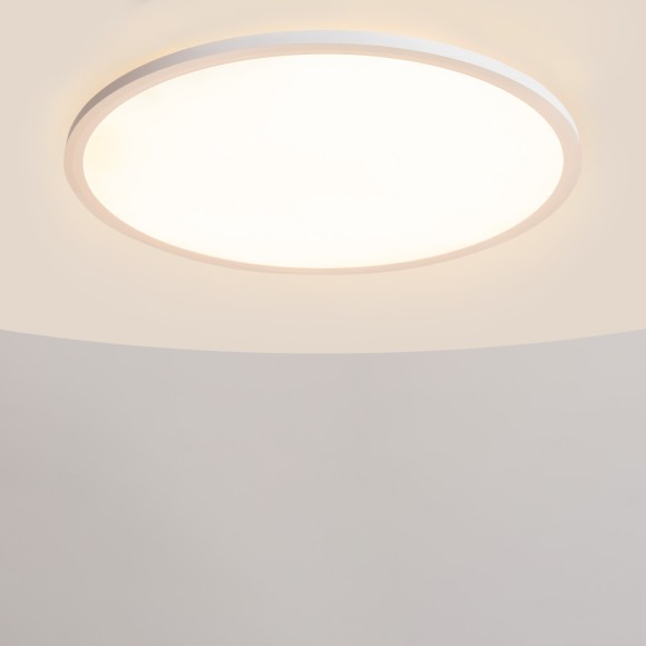 Потолочный светильник Maytoni MOD426CL-L74WK Потолочный светильник Maytoni MOD426CL-L74WK