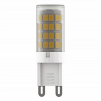 Светодиодные энергосберегающие лампы LED Lightstar 940462