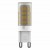 Светодиодные энергосберегающие лампы LED Lightstar 940462