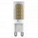 Светодиодные энергосберегающие лампы LED Lightstar 940462