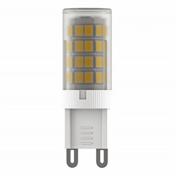 Светодиодные энергосберегающие лампы LED Lightstar 940462