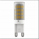 Светодиодные энергосберегающие лампы LED Lightstar 940462