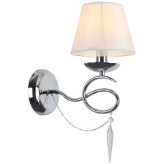 Бра Padru OML-53301-01 Бра Padru OML-53301-01