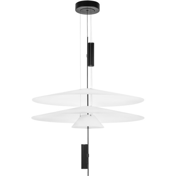 Подвес Viola Lightstar 814531