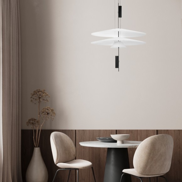 Подвес Viola Lightstar 814531