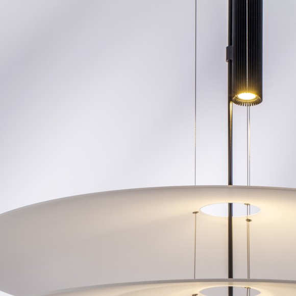 Подвес Viola Lightstar 814531