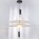 Подвес Viola Lightstar 814531