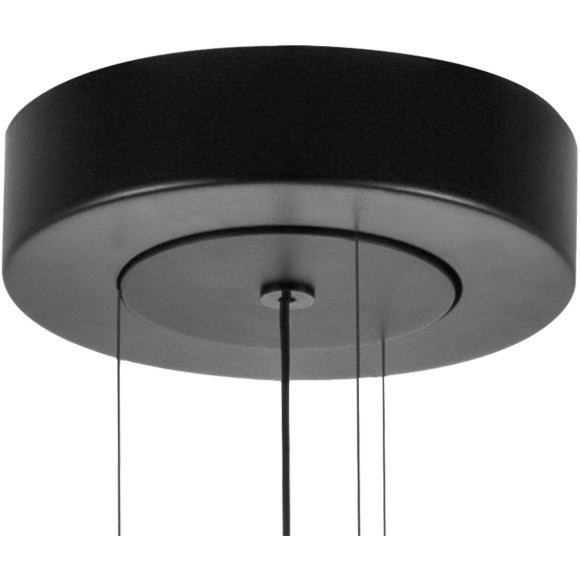 Подвес Viola Lightstar 814531