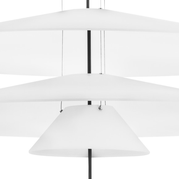 Подвес Viola Lightstar 814531