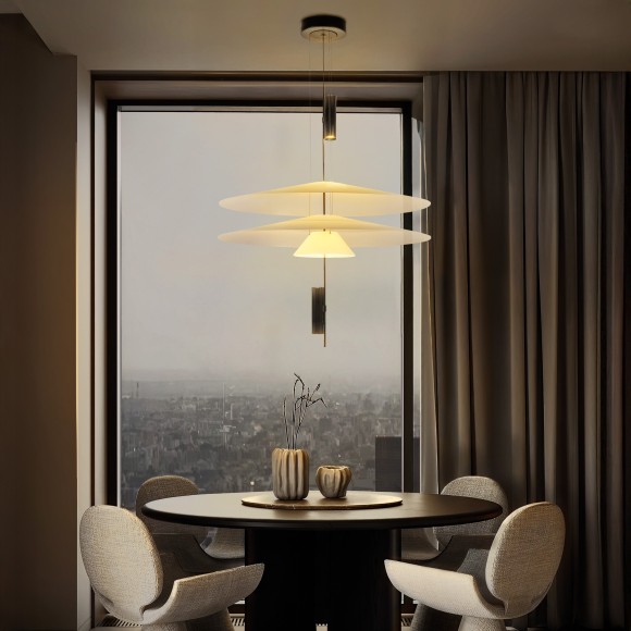 Подвес Viola Lightstar 814531