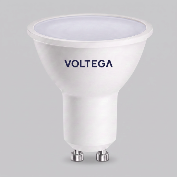Лампочка Voltega 3201