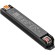 Блок питания 24V 60W Lightstar 424062