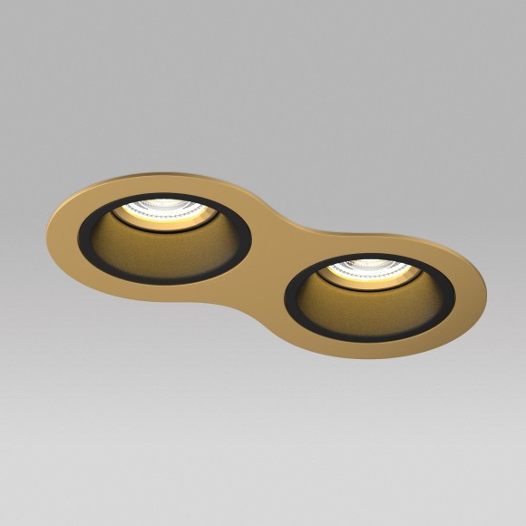 Комплект со светильником Domino Lightstar D6230707GMOD Комплект со светильником Domino Lightstar D6230707GMOD