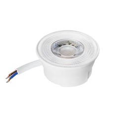 Светодиодный модуль Lightstar 5W 400LM 50G 3000K LED Lightstar 941262 Светодиодный модуль Lightstar 5W 400LM 50G 3000K LED Lightstar 941262