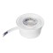 Светодиодный модуль Lightstar 5W 400LM 50G 3000K LED Lightstar 941262