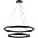 Люстра подвесная Saturno Lightstar 748127