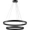 Люстра подвесная Saturno Lightstar 748127