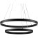 Люстра подвесная Saturno Lightstar 748127
