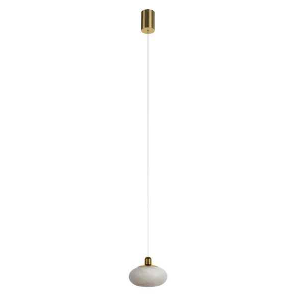 10409/S Подвесной светильник LOFT IT Galet