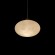 10409/S Подвесной светильник LOFT IT Galet