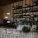 10409/S Подвесной светильник LOFT IT Galet