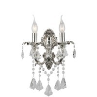 Бра Grosseto OML-77711-02