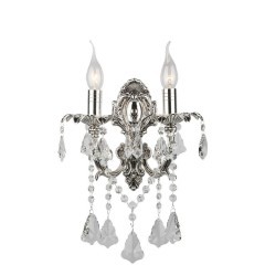 Бра Grosseto OML-77711-02 Бра Grosseto OML-77711-02