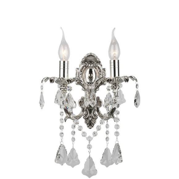 Бра Grosseto OML-77711-02 Бра Grosseto OML-77711-02