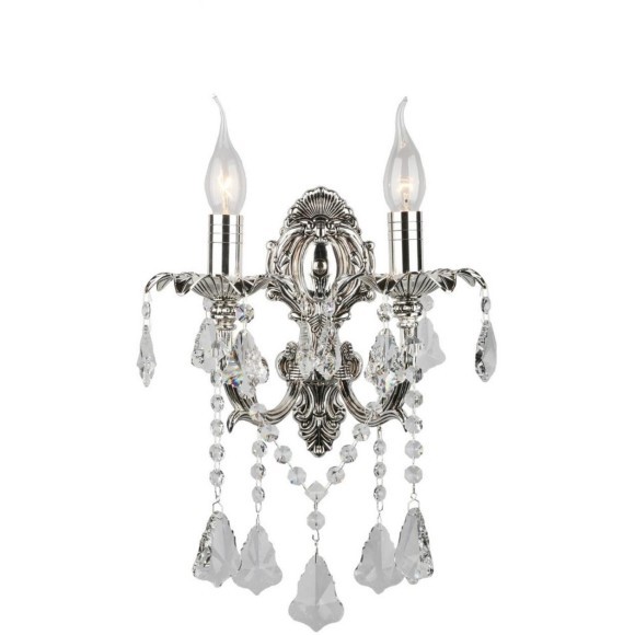 Бра Grosseto OML-77711-02 Бра Grosseto OML-77711-02