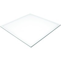 Светодиодная панель 595x595мм 40W 3400лм 4000К RA80 Zocco Lightstar 224364