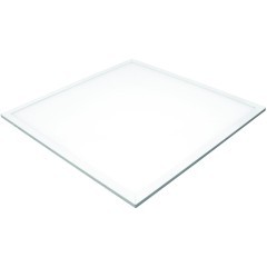 Светодиодная панель 595x595мм 40W 3400лм 4000К RA80 Zocco Lightstar 224364 Светодиодная панель 595x595мм 40W 3400лм 4000К RA80 Zocco Lightstar 224364