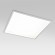 Светодиодная панель 595x595мм 40W 3400лм 4000К RA80 Zocco Lightstar 224364