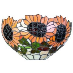 Настенный светильник Algoz OML-80401-01 Настенный светильник Algoz OML-80401-01