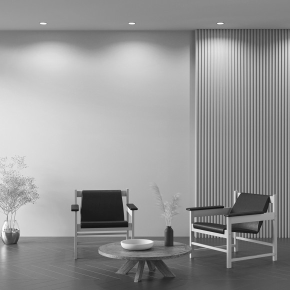 Встраиваемый светильник Maytoni DL028-2-01B Dot под лампу 1xGU10 50W Встраиваемый светильник Maytoni DL028-2-01B Dot под лампу 1xGU10 50W