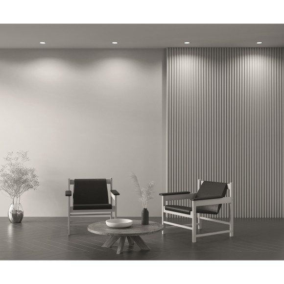 Встраиваемый светильник Maytoni DL028-2-01B Dot под лампу 1xGU10 50W Встраиваемый светильник Maytoni DL028-2-01B Dot под лампу 1xGU10 50W