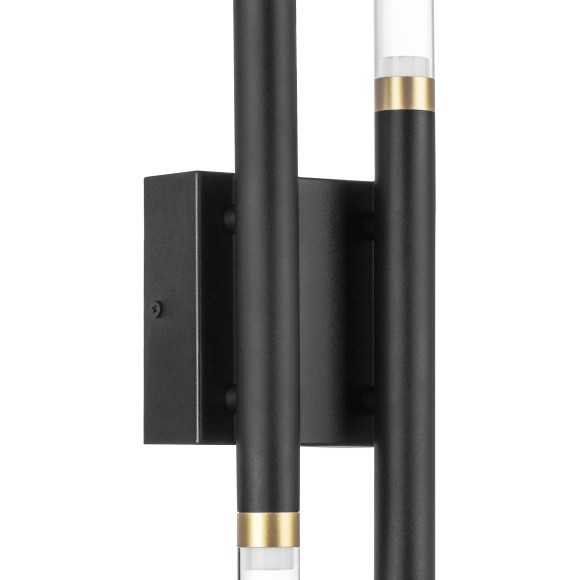 Бра Iris Lightstar 734647 Бра Iris Lightstar 734647