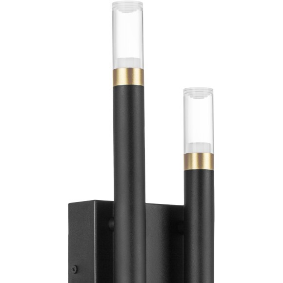 Бра Iris Lightstar 734647 Бра Iris Lightstar 734647