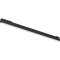 Уличный трековый светильник Outdoor O-TR02-1-S-24WB3K