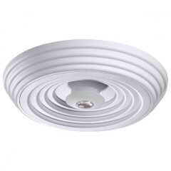 Люстра потолочная Novotech 358602 TRIN светодиодная LED 25W Люстра потолочная Novotech 358602 TRIN светодиодная LED 25W