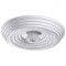 Люстра потолочная Novotech 358602 TRIN светодиодная LED 25W