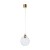 Подвесной светильник Arte Lamp PLANET A1801SP-3PB