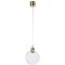 Подвесной светильник Arte Lamp PLANET A1801SP-3PB