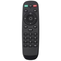 Программируемый пульт Д/У PRO Lightstar Lightstar 505520R
